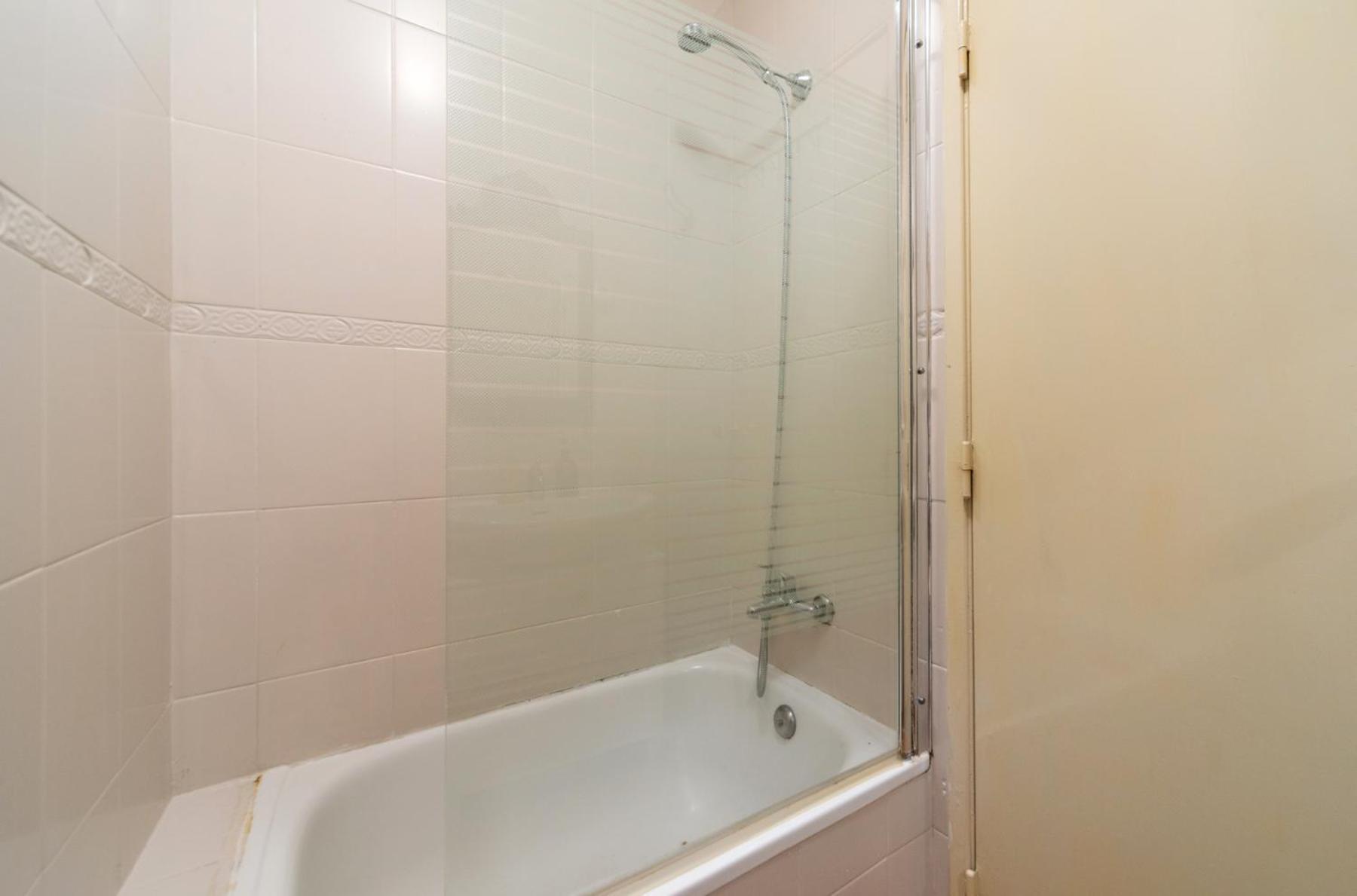 Apartment In Bairro Alto 3 - Lisbon Charm エクステリア 写真